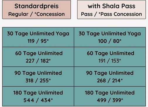unlimited prices german.1