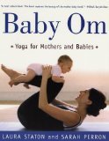 Baby Om Cover