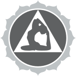 Antaratma Yoga Shala Innsbruck Logo Antaratma Yoga Shala Innsbruck home logo small