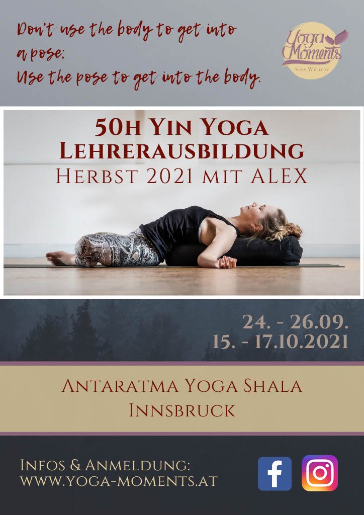 YYTT1024 1