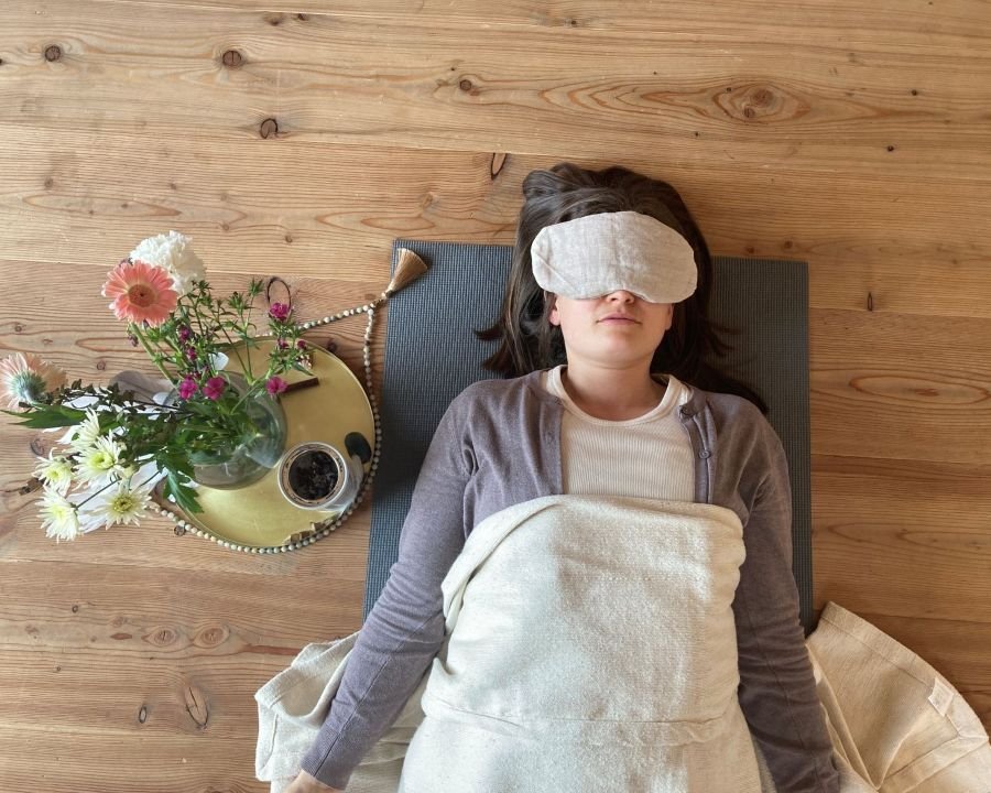 Alex childspose 5x5BW