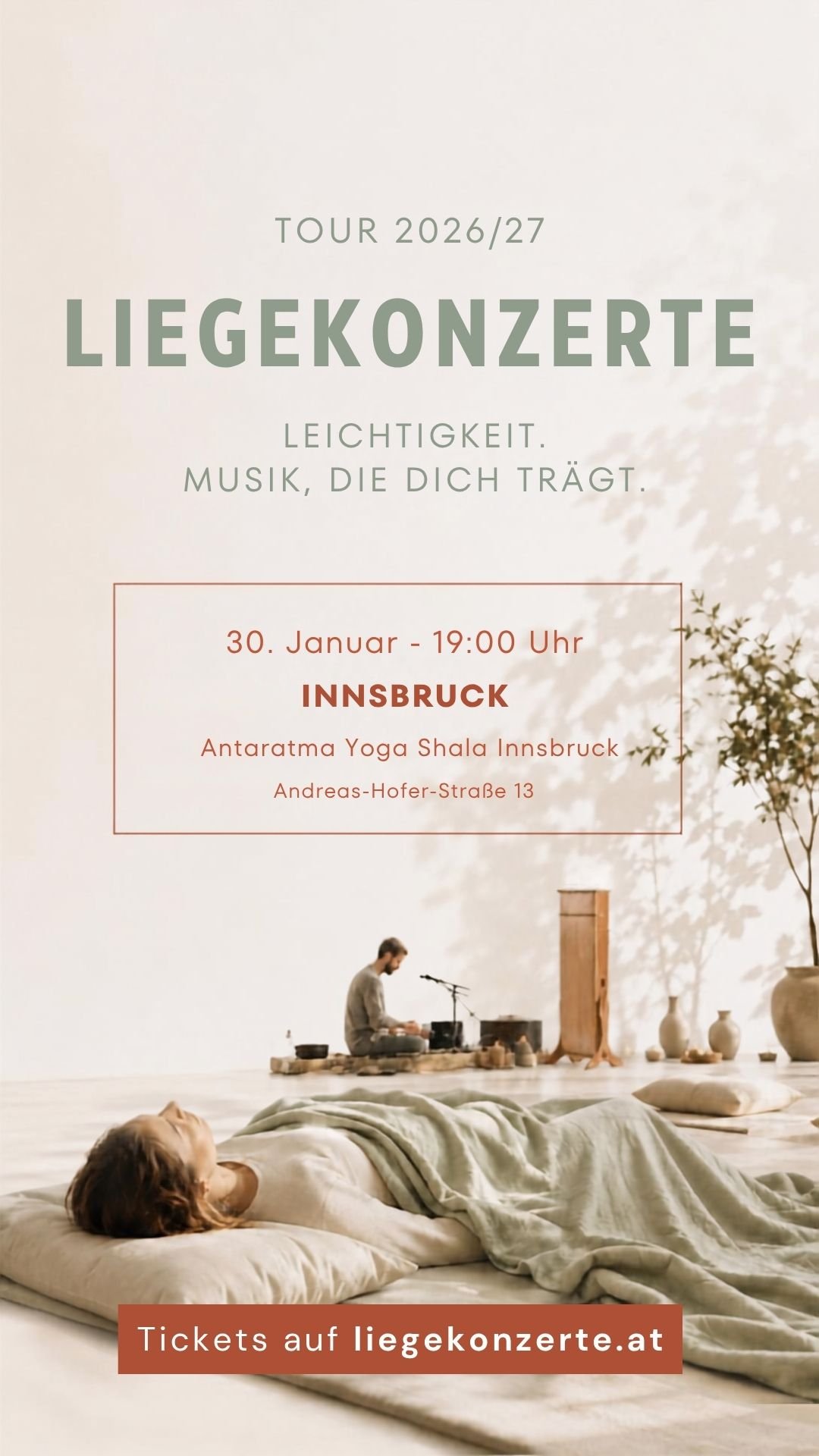 LiegekonzertJan2027