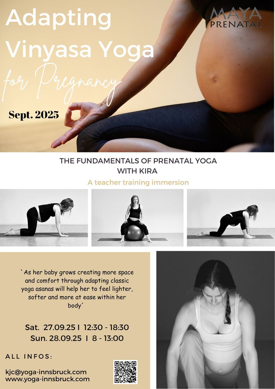 PrenatalYogaImmersion2025