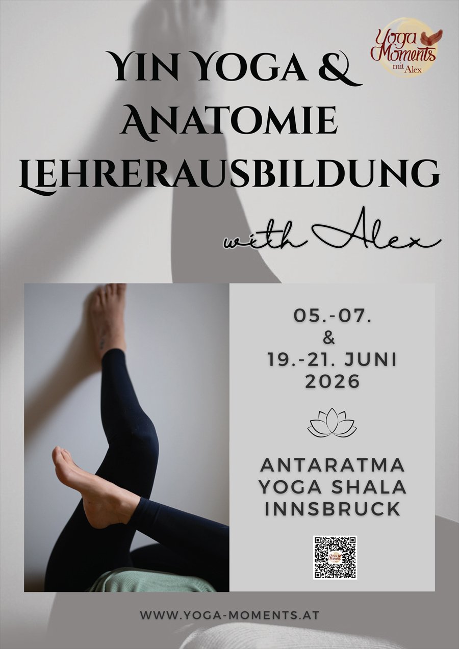 AlexYinYYTT2026Flyer