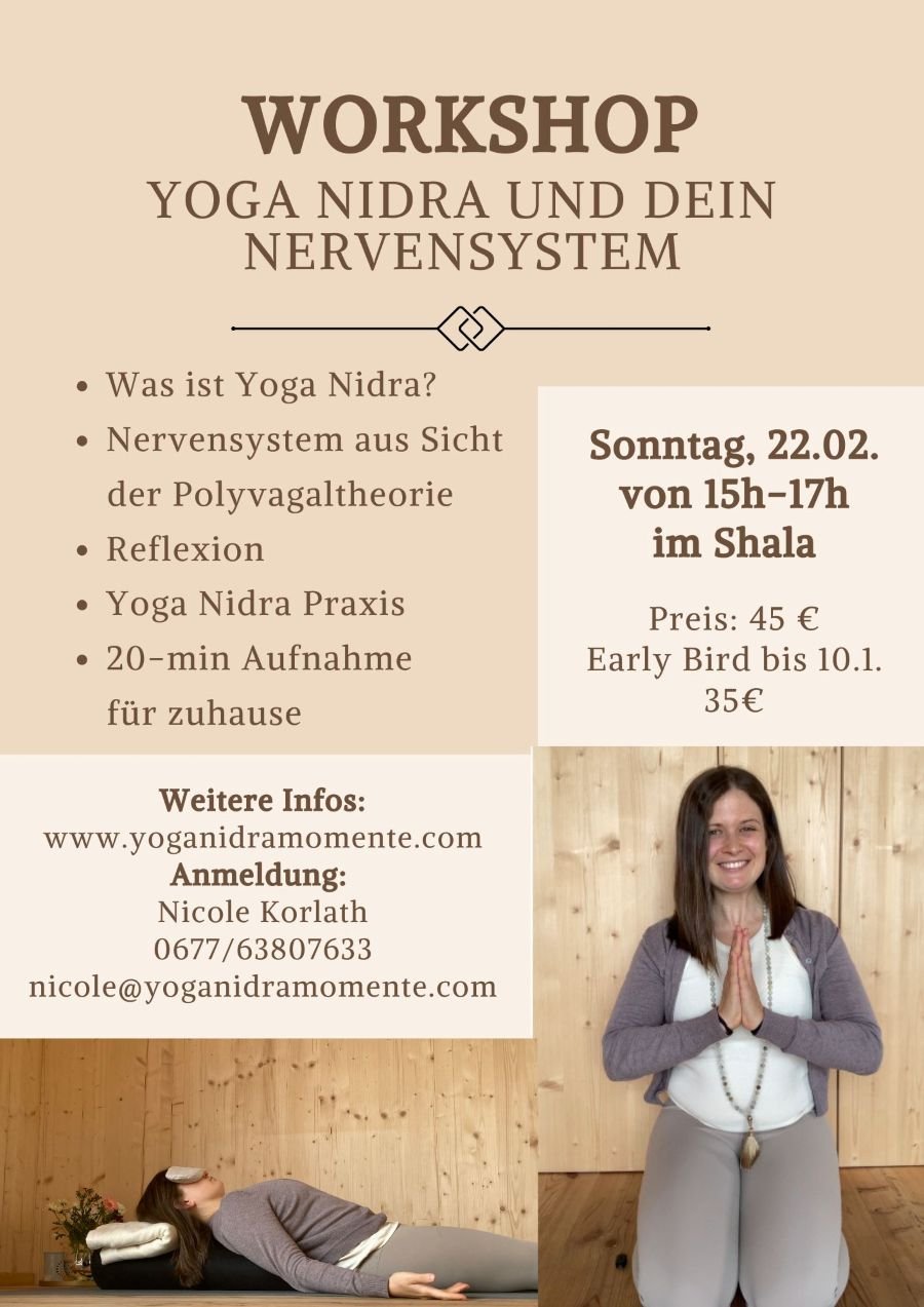 YogaNidraWorkshopFebruar