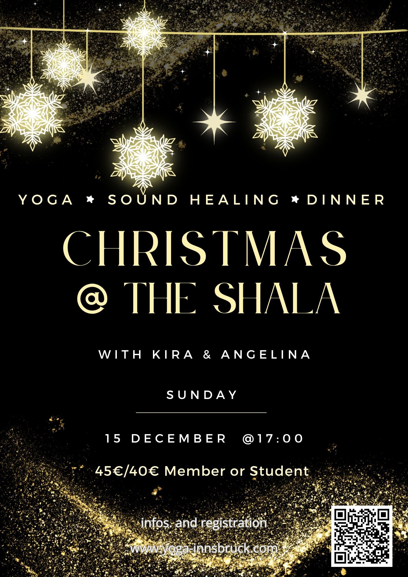 YogaSoundHealingXMas24