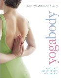 Yoga Body Cover