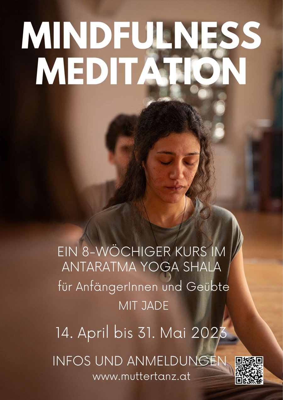 JadeMeditation