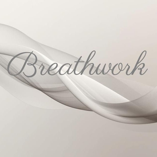 Breathwork