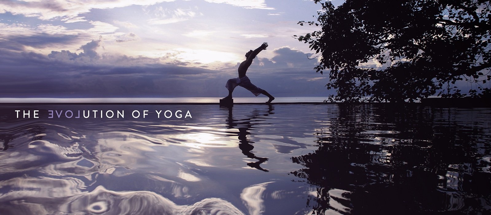 Vikasa Academy Thailand Vikasa Academy - Header