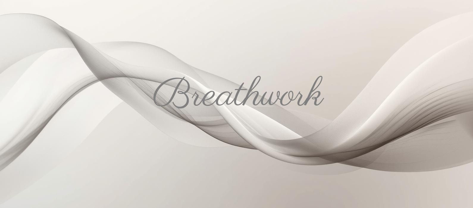 Breathwork at Yoga Shala Innsbruck Breathwork