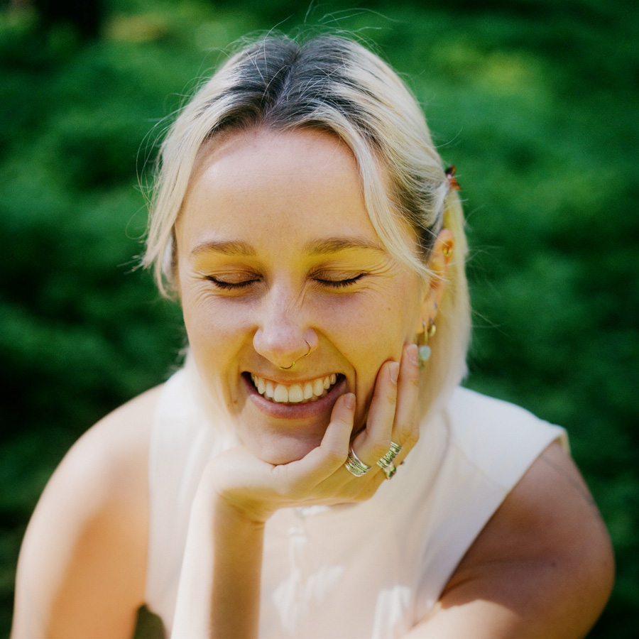 Claudia Seidl Yoga Shala Innsbruck
